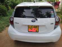 https://riyasewana.com/uploads/toyota-aqua-2012-3019243712194.jpg