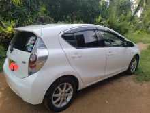 https://riyasewana.com/uploads/toyota-aqua-2012-3019243712913.jpg