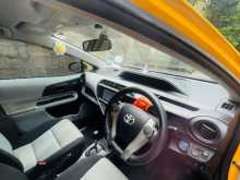 https://riyasewana.com/uploads/toyota-aqua-2012-315041312243.jpg