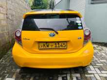 https://riyasewana.com/uploads/toyota-aqua-2012-315041312352.jpg