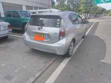 https://riyasewana.com/uploads/toyota-aqua-2012-315153112213.jpg
