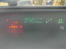 https://riyasewana.com/uploads/toyota-aqua-2012-315153112794.jpg