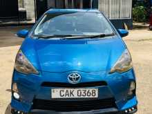 https://riyasewana.com/uploads/toyota-aqua-2012-315500712443.jpg