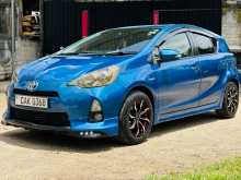 https://riyasewana.com/uploads/toyota-aqua-2012-315500712602.jpg