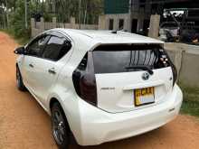 https://riyasewana.com/uploads/toyota-aqua-2012-316032512474.jpg