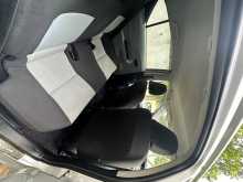 https://riyasewana.com/uploads/toyota-aqua-2012-319543812034.jpg