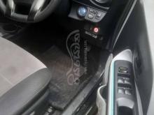 https://riyasewana.com/uploads/toyota-aqua-2012-41030211252395.jpg
