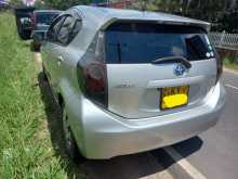 https://riyasewana.com/uploads/toyota-aqua-2012-417363712214.jpg