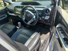 https://riyasewana.com/uploads/toyota-aqua-2012-417363712343.jpg
