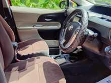 https://riyasewana.com/uploads/toyota-aqua-2012-519390512393.jpg
