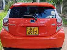 https://riyasewana.com/uploads/toyota-aqua-2012-519390512932.jpg