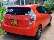 https://riyasewana.com/uploads/toyota-aqua-2012-519390512984.jpg