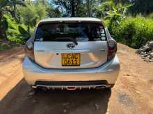 https://riyasewana.com/uploads/toyota-aqua-2012-58334612074.jpg