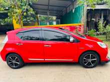 https://riyasewana.com/uploads/toyota-aqua-2012-59011212132.jpg