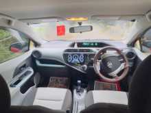 https://riyasewana.com/uploads/toyota-aqua-2012-59011212533.jpg
