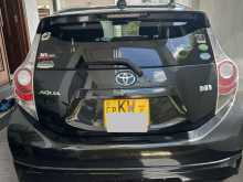 https://riyasewana.com/uploads/toyota-aqua-2012-613530512252.jpg