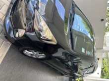 https://riyasewana.com/uploads/toyota-aqua-2012-613530512833.jpg