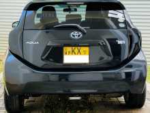 https://riyasewana.com/uploads/toyota-aqua-2012-722005112152.jpg