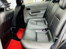 https://riyasewana.com/uploads/toyota-aqua-2012-722005112314.jpg