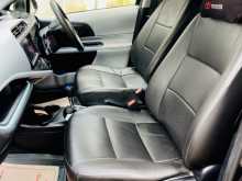 https://riyasewana.com/uploads/toyota-aqua-2012-722005112563.jpg