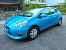 https://riyasewana.com/uploads/toyota-aqua-2012-819093912592.jpg