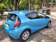 https://riyasewana.com/uploads/toyota-aqua-2012-922461312534.jpg