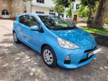 https://riyasewana.com/uploads/toyota-aqua-2012-922461312802.jpg