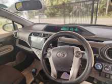 https://riyasewana.com/uploads/toyota-aqua-2012-98420812023.jpg