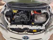 https://riyasewana.com/uploads/toyota-aqua-2012-98420812244.jpg