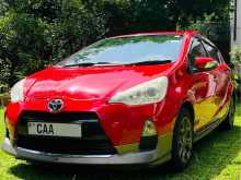 https://riyasewana.com/uploads/toyota-aqua-201214-178124522923.jpg