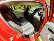 https://riyasewana.com/uploads/toyota-aqua-201214-178133924281.jpg
