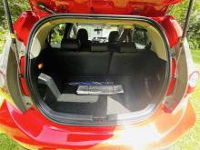 https://riyasewana.com/uploads/toyota-aqua-201214-178134024812.jpg