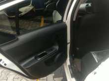 https://riyasewana.com/uploads/toyota-aqua-20122014-62259384223.jpg