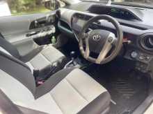 https://riyasewana.com/uploads/toyota-aqua-2013-1012372722623.jpg