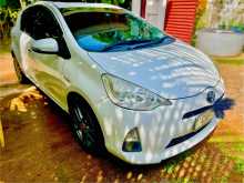 https://riyasewana.com/uploads/toyota-aqua-2013-1012372722722.jpg