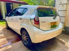 https://riyasewana.com/uploads/toyota-aqua-2013-1012390824861.jpg