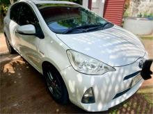 https://riyasewana.com/uploads/toyota-aqua-2013-1012390924873.jpg