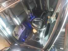 https://riyasewana.com/uploads/toyota-aqua-2013-1116521112024.jpg