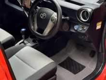 https://riyasewana.com/uploads/toyota-aqua-2013-1117214312552.jpg