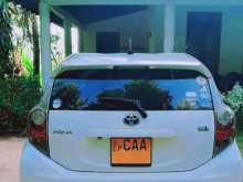 https://riyasewana.com/uploads/toyota-aqua-2013-1121492112102.jpg