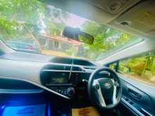 https://riyasewana.com/uploads/toyota-aqua-2013-113075312193.jpg