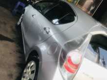 https://riyasewana.com/uploads/toyota-aqua-2013-1210093812833.jpg