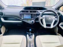 https://riyasewana.com/uploads/toyota-aqua-2013-1210230112394.jpg