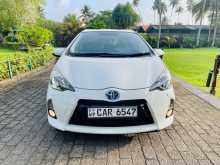 https://riyasewana.com/uploads/toyota-aqua-2013-1210230112572.jpg
