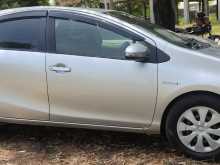 https://riyasewana.com/uploads/toyota-aqua-2013-121053412302.jpg