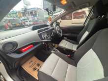 https://riyasewana.com/uploads/toyota-aqua-2013-127150512843.jpg