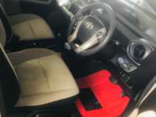 https://riyasewana.com/uploads/toyota-aqua-2013-139071212444.jpg