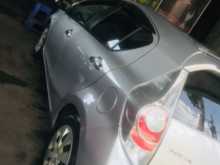 https://riyasewana.com/uploads/toyota-aqua-2013-139071212632.jpg