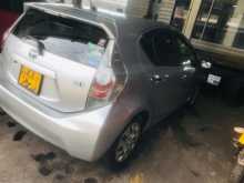 https://riyasewana.com/uploads/toyota-aqua-2013-139071212893.jpg