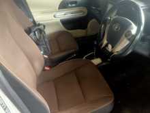 https://riyasewana.com/uploads/toyota-aqua-2013-149510212154.jpg
